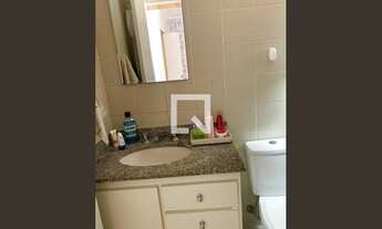 Imagem 5: Apartamento à Venda - Tatuapé, 2 Quartos, 57 m2