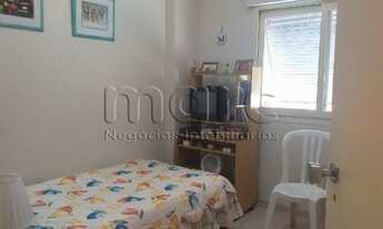 Imagem: SÃO PAULO - Apartamento Padrão - ACLIMACAO