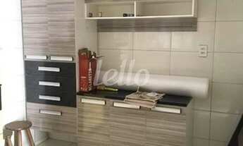 Imagem 3: São Paulo - Casa Comercial - Campo Belo