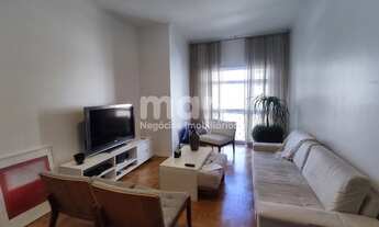 Imagem 2: SAO PAULO - Apartamento Padrão - ACLIMACAO