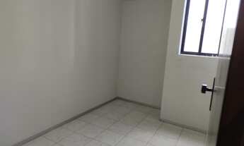 Imagem: Vende-se apartamento com 3 quartos em Manaíra