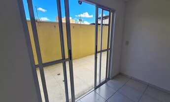 Imagem 6: Apartamento com 02 dormitórios em Atibaia