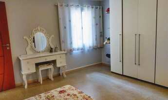 Imagem 4: CASA TÉRREA CIDADE LÍDER - 03 DORMITÓRIOS - 01 SUÍTE - 05 VAGAS