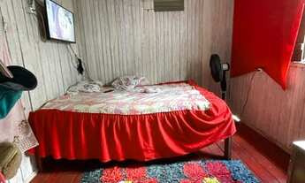 Imagem 3: Casa Casa com 3 dormitórios