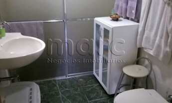 Imagem 6: SAO PAULO - Apartamento Padrão - ACLIMACAO