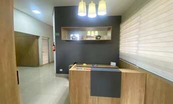 Imagem 6: Venda Kitnet com 1 dormitório