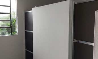 Imagem 7: ESTEIO - Casa - CENTRO