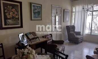 Imagem 4: SAO PAULO - Casa Padrão - IPIRANGA