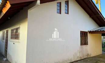 Imagem: Casa com 3 dormitórios à venda, 130 m²