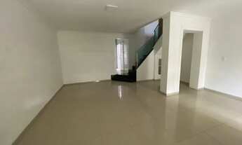 Imagem 3: Casa no Planalto Turú - Alugar