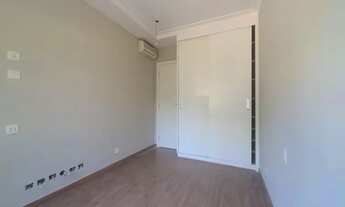 Imagem 7: Casa Alto de pinheiros