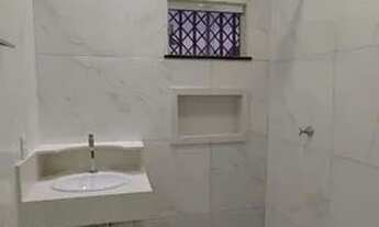 Imagem 4: Casa com 3 quartos, apta a financiar!