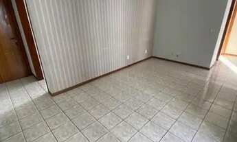 Imagem 4: APARTAMENTO no SAGUAÇÚ com 3 quartos para LOCAÇÃO, 75 m²