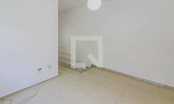 Imagem 3: Casa à Venda - Butantã, 3 Quartos, 260 m2