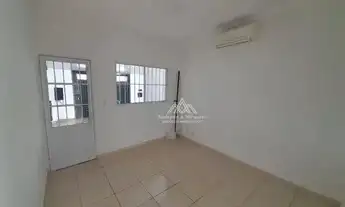 Imagem 3: Casa com 2 dormitórios à venda, 62 m² por R$ 250.000,00 - Parque São Sebastião - Ribeirão