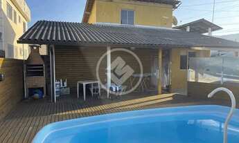 Imagem 2: Casa a venda Rio Caveiras -Biguaçu-SC codigo: 30896