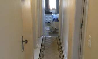 Imagem 6: EDUARDO . ACEITA FINANCIAMENTO BANCÁRIO, PORTÃO AUTOMÁTICO, (ARMÁRIOS PLANEJADOS