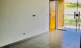 Imagem 4: Lindo flat em Gravatá