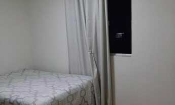 Imagem 7: Imovel a venda em Lagoa parque - Linhares - ES