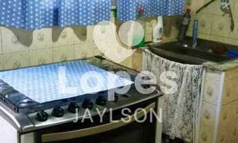 Imagem 6: Casa de rua-À VENDA-Guadalupe-Rio de Janeiro-RJ