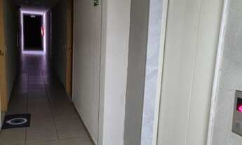 Imagem 5: Alugo Excelente cobertura Top Life Long Beach de 3 quartos Taguatinga Norte