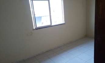 Imagem 4: Apartamento aluguel bairro itapery