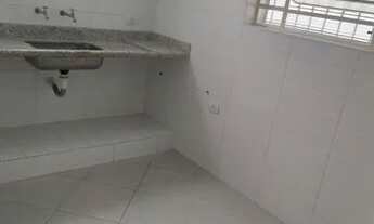 Imagem 6: Linda Casa Geminada na Guilhermina