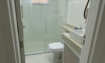 Imagem 5: Condomínio de casa Morada do Lado