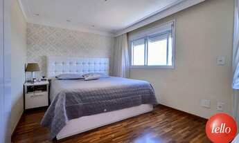 Imagem 3: São Paulo - Apartamento Padrão - Casa Verde