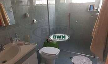 Imagem 7: Casa com três dormitórios sendo três suítes à venda - Granja Olga I - Sorocaba/SP