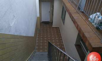 Imagem 5: São Paulo - Casa Comercial - Tatuapé