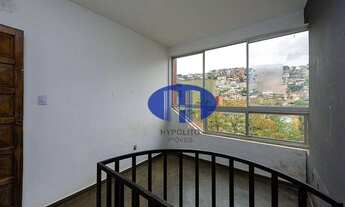 Imagem 5: Cobertura com 3 dormitórios para alugar, 140 m² por R$ 3.549,00/mês - Serra - Belo Horizon