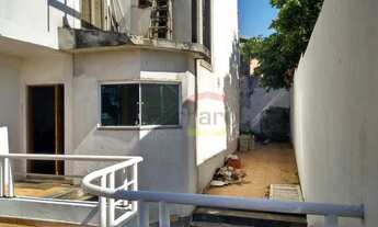 Imagem 2: Casa condominio fechado, Serra da Cantareira, 03 dormitórios, 01 suíte, 03 vagas