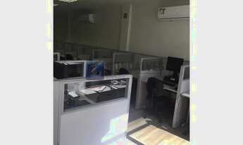 Imagem 4: SAO BERNARDO DO CAMPO - Commercial / Office - CENTRO