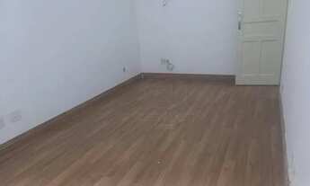 Imagem 7: Apartamento para locação no Macuco em Santos