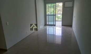 Imagem 5: Recreio dos Bandeirantes