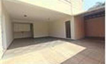 Imagem 3: Casa para venda com 4 quartos em Jardim Califórnia - Ribeirão Preto - SP