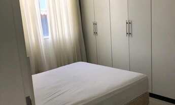 Imagem 7: Alugo Apartamento em Ingleses, 2 quartos