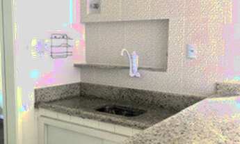 Imagem 5: Excelente apartamento para locação na Ilha do Governador, Jardim Guanabara, com 2 quartos