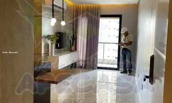 Imagem 6: Apartamento para Locação em Belém, BATISTA CAMPOS, 3 dormitórios, 2 suítes, 3 banheiros, 2