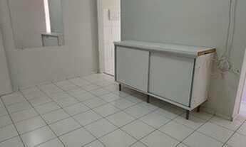 Imagem 5: Aluguel de apartamento 2/4 no Vila Olímpia R$ 800,00