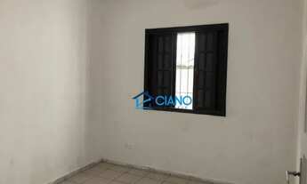 Imagem 2: Sobrado com 2 dormitórios para alugar, 80 m² por R$ 2.700,00/mês - Mooca - São Paulo/SP