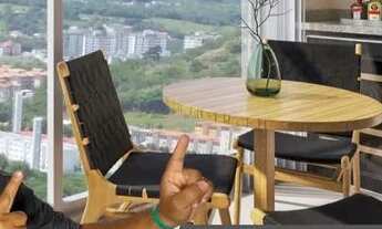 Imagem: Oportunidade no Jabotiana