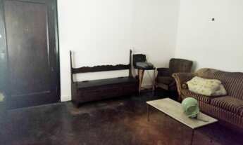 Imagem 7: APARTAMENTO 3 QUARTOS PARA ALUGAR EM BOTAFOGO