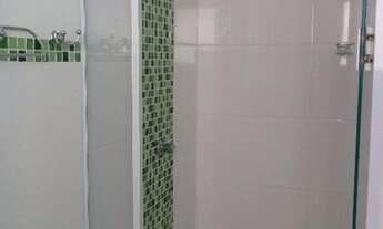 Imagem 4: Apartamento com 2 dormitórios para alugar, 60 m² por R$ 2.000,00 - Vila Jequitibás - Campi