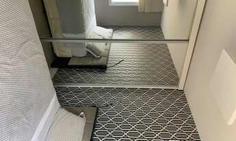 Imagem 7: Apartamento para aluguel possui 50 metros quadrados 1 quarto perto Paulista