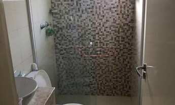 Imagem 6: Araçatuba - Apartamento - Monte Carlo