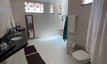 Imagem 2: Casa de Andar na Rua Niceu- Atalaia