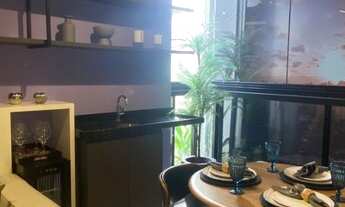 Imagem 5: RNU - APARTAMENTOS DE 03 QUARTOS NO BAIRRO TORREÃO, EDF NOEMIA PARAÍOSO, RUA PROF OTHON PA