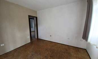 Imagem 7: Casa para aluguel tem 60 metros quadrados com 2 quartos em Jardim Mazzei 1 - Londrina - PR